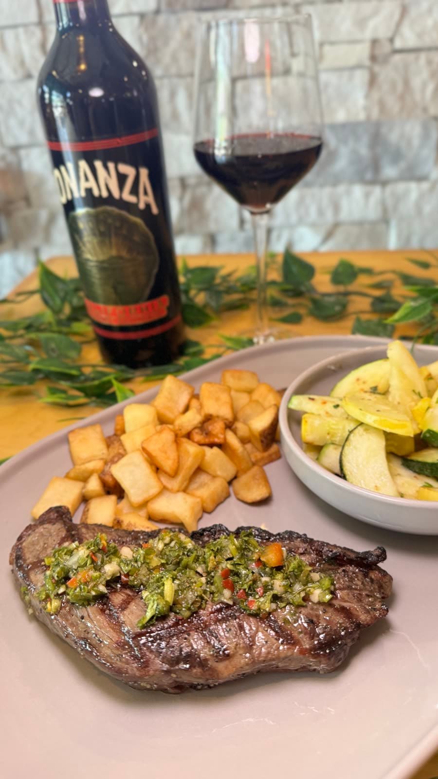 Picanha